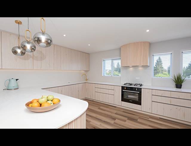 3 BEDROOM HOUSE FOR SALE IN COUNTRY CLUB